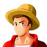 moFB4DXuS3Q-channel-avatar-Akagami Aniki