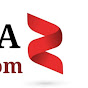 SMedia Odia logo