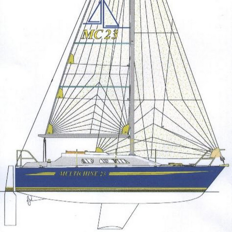 fernandopoiani