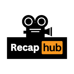 Thumbnail of related channel