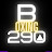 Boxing  290
