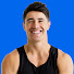 n5XuFMiio0U-channel-avatar-brockashby