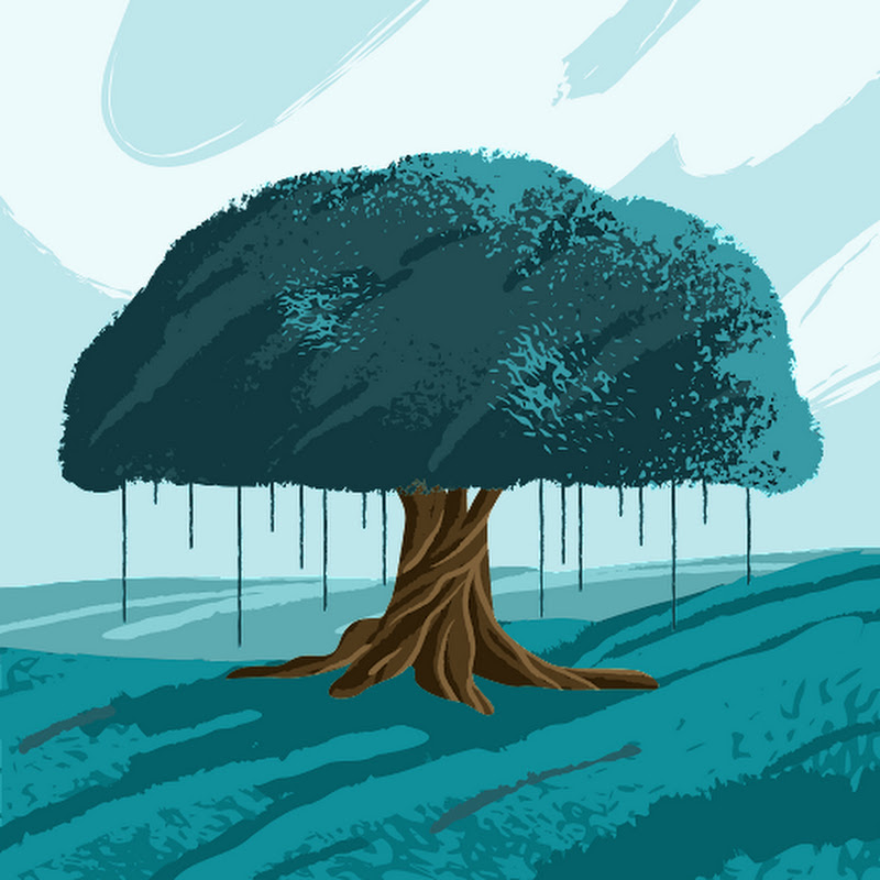 issue tree