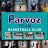 Parvoz Basketball Club