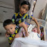 96BrHwnGIys-channel-avatar-Tiga D channel