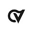 2vUdQ47sa5c-channel-avatar-Caudal de Vida