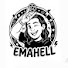 uovu9HVELRs-channel-avatar-EMAHELL