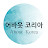@koreannovel