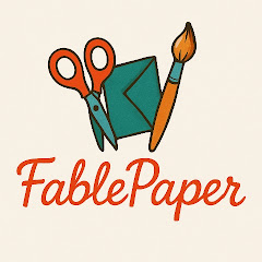 FablePaper Art
