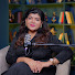ww4cPum93Ms-channel-avatar-Priyanka Bansal