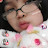 @พลอยเเก้วนะ