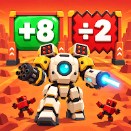 Cannon Count icon