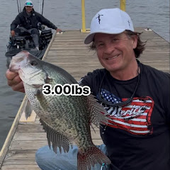 RP- FISHING !!
