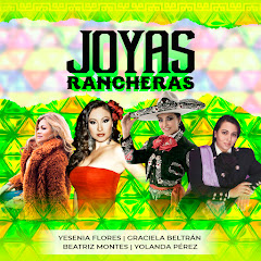 Graciela Beltrán - Topic