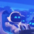 6qnyYLxg8R8-channel-avatar-Game Beats and songs