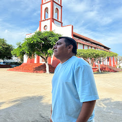 Roberto Márquez R. avatar