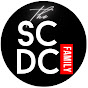 The Scandic Family logo