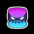 4cv-Jf7H_Ts-channel-avatar-SageMagic
