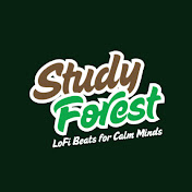 Study Forest