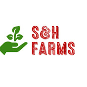 S&H Farms