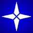 Gpn_NRiywB0-channel-avatar-av1at3
