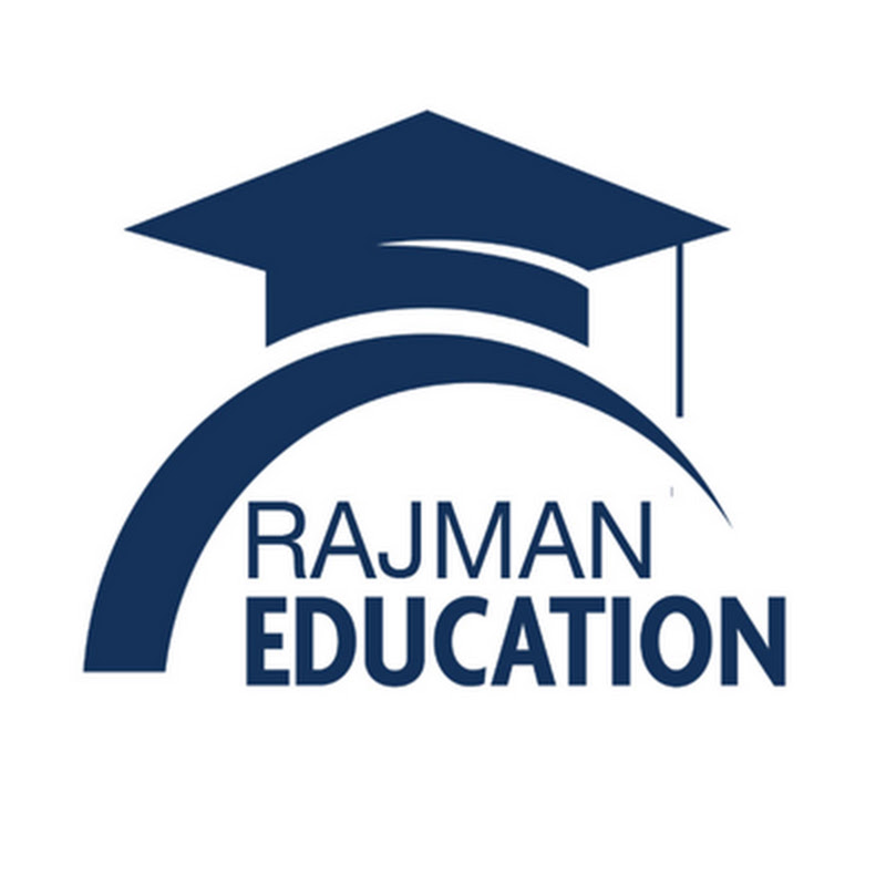 Rajman Education