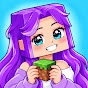 Lia Minecraft