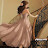 @NoonMustafa-j7f