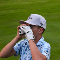 Kole Roder Golf