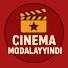scsgLLr-GiM-channel-avatar-Cinema Modalayyindi