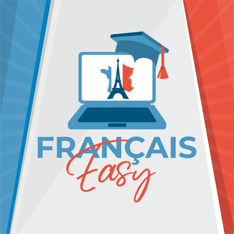FrancaisEasy