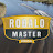 Robalo Master Brasil 