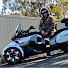 _Ey7qWvCHYI-channel-avatar-Spyder_67