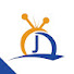 n4xKNNHavRo-channel-avatar-J. TV