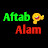 Aftab Alam