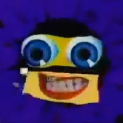 TheKlaskyCsupoFan1997