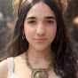 melophile Avatar