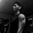 @salmawaleedsaad-l6t