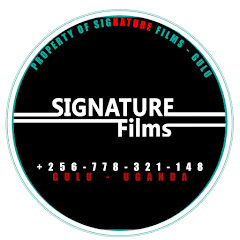 Signature Tv Filmz channel logo