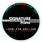 Signature Tv Filmz