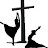 Leaders For Christ Dance Ministry