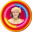 2tG7efyJr8k-channel-avatar-Akash krishna shastri ji