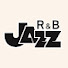 uRMOCrK5mWw-channel-avatar-Relaxing Jazz R&B