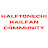 @HalftoneCHIRailfanCommunity