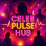 1q6pqrECRbc-channel-avatar-Celeb Pulse Hub