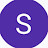 @Selmi-b7y