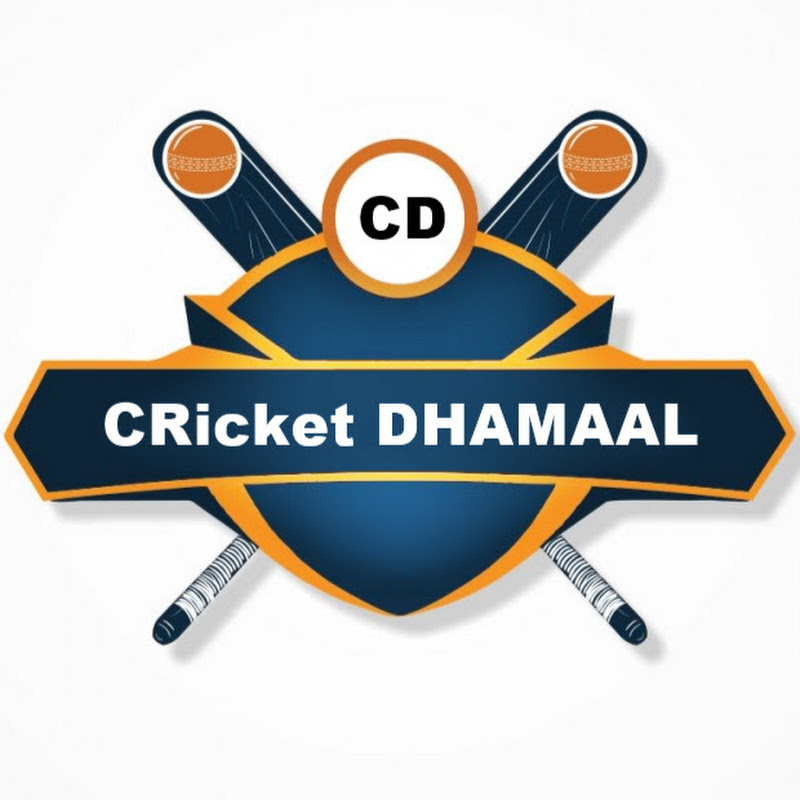 Cricket Dhamaal