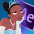 tAD7DJ1FWMw-channel-avatar-dxneyx