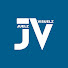 JEVetDHo2wM-channel-avatar-Juelz Visuelz and Juelz T