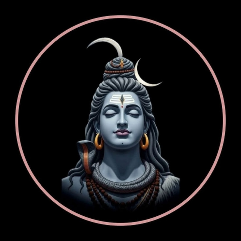 Hire Mahadev_shorts_9023 — Spirituality & Belief YouTube creator for sponsorships